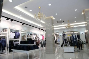 法勃尔-FABOER店铺