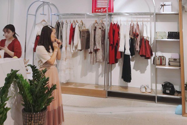 莉雅莉萨-LIYALISA店铺(图7)