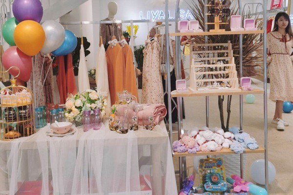 莉雅莉萨-LIYALISA店铺(图6)