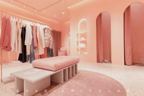 糖力潮品-TAMMY TANGS店铺