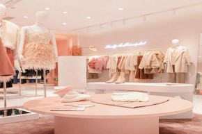 糖力潮品-TAMMY TANGS店铺