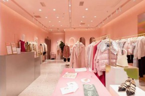 糖力潮品-TAMMY TANGS店铺