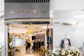 TieForHer店铺