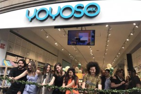 韩尚优品-YOYOSO店铺