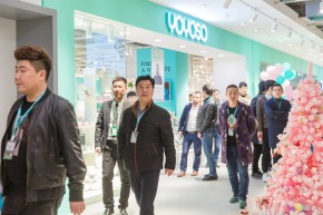 韩尚优品-YOYOSO店铺