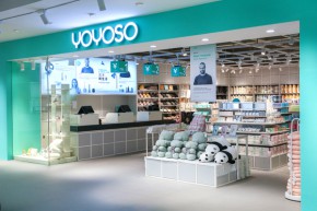 韩尚优品-YOYOSO店铺