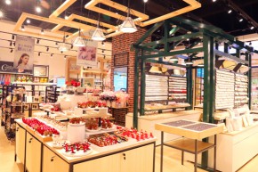 恋惠优品-ILAHUI店铺