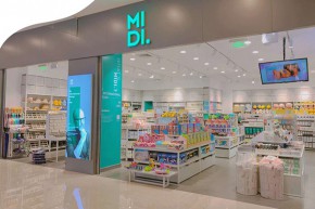 迷底-​MIDI.店铺