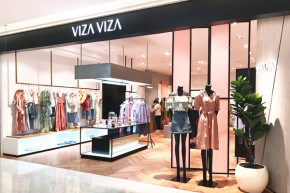 ​vizaviza店铺