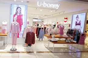 南京同曦生活家