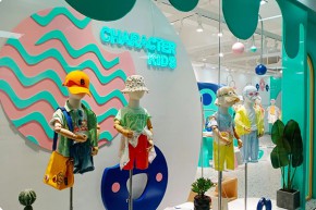 糖麦卡-Tone Mark店铺