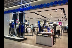 默兹-MOZI店铺