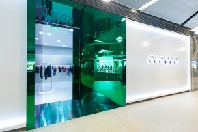 粒子狂热-Particle Fever店铺