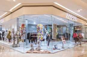 粒子狂热-Particle Fever店铺