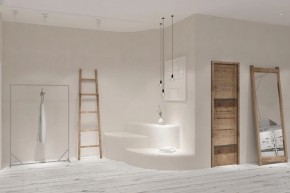 简抒-Jane express店铺