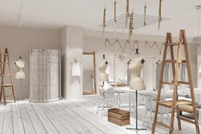 简抒-Jane express店铺