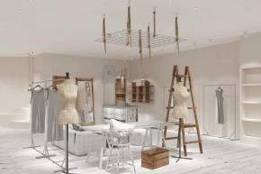 简抒-Jane express店铺