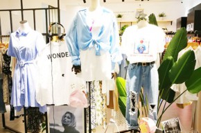 爱惢崎-AIRIQI店铺