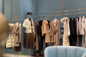 贝洛安—BELLO ANN店铺