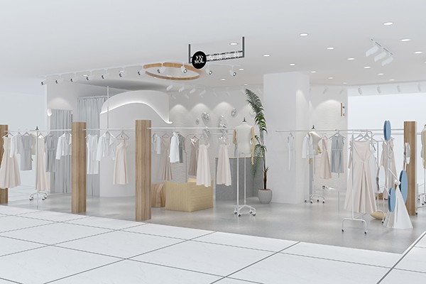 樱语茉莉店铺(图4)