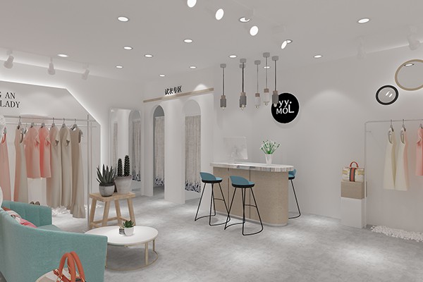 樱语茉莉店铺(图3)