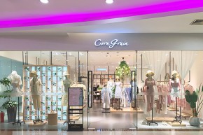 苞谷米-corngrain店铺