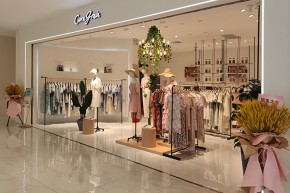 苞谷米-corngrain店铺