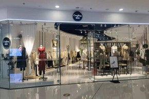 苞谷米-corngrain店铺