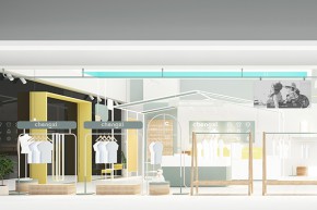 承希-CHENGXI店铺