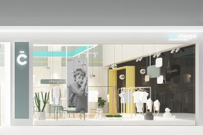 承希-CHENGXI店铺