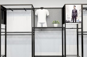 范衣库-FAN.YIKU店铺