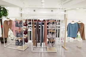 卡她-KAOATOAO店铺