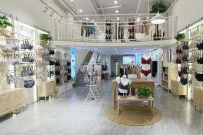 卡她-KAOATOAO店铺