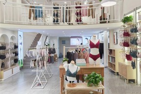 卡她-KAOATOAO店铺