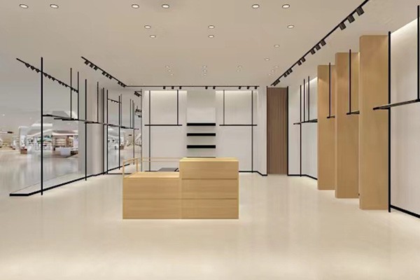 缔梵茜店铺(图7)