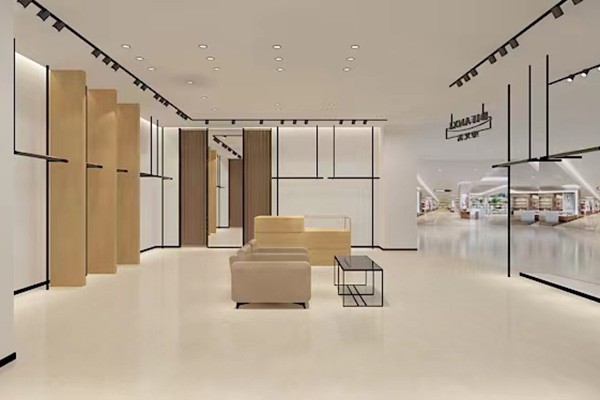 缔梵茜店铺(图6)