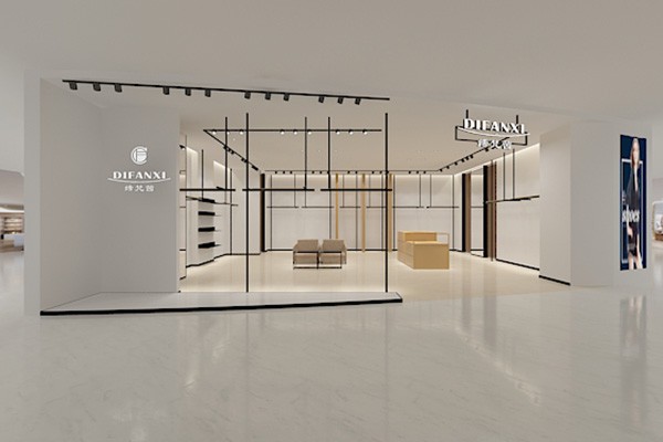 缔梵茜店铺(图5)