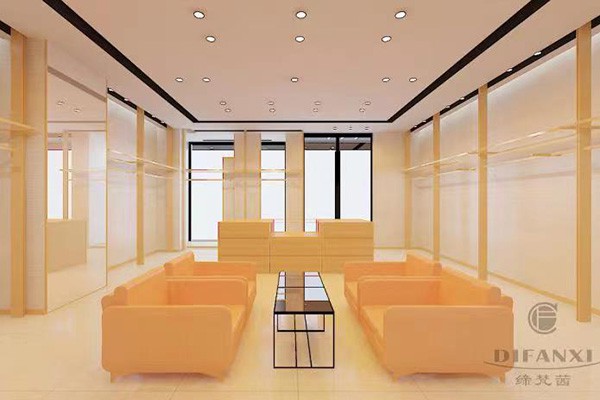 缔梵茜店铺(图4)