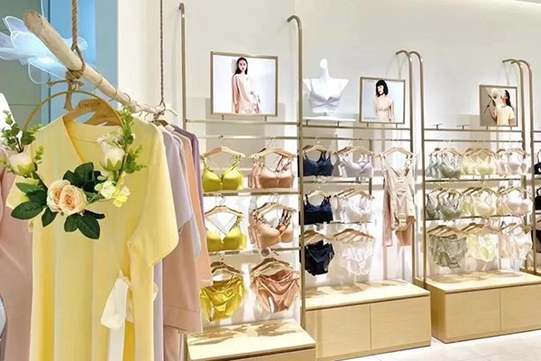 梵妳卡波-finelycup店铺(图3)