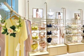 梵妳卡波-finelycup店铺