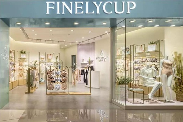 梵妳卡波-finelycup店铺(图2)