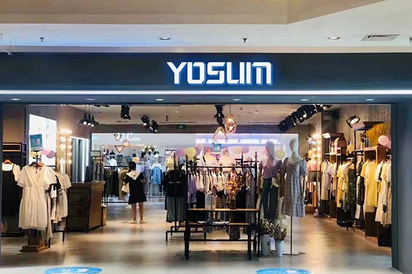YOSUM店铺(图0)