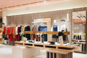 卡蔓 - Carmen店铺