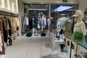 苏格马可-sugarmark店铺