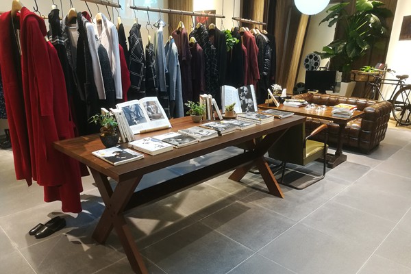 形上-ZAIN店铺(图4)