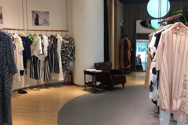 形上-ZAIN店铺(图3)