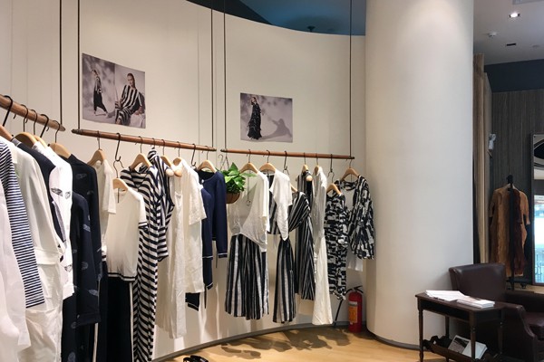 形上-ZAIN店铺(图2)