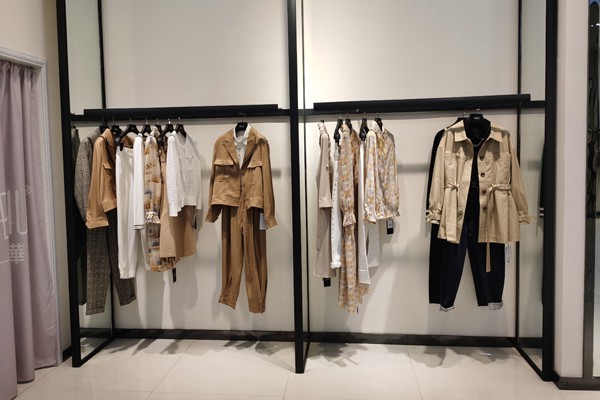 熙嬅-SEAHUA店铺(图1)