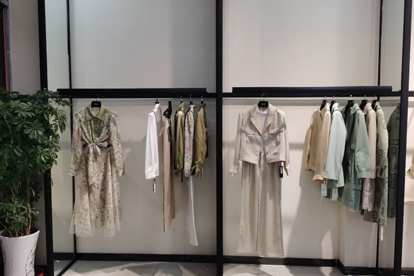 熙嬅-SEAHUA店铺(图0)