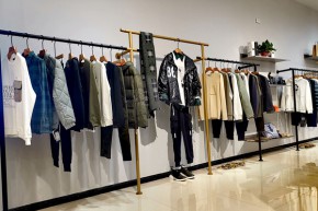 观译-VOIRCHESS店铺